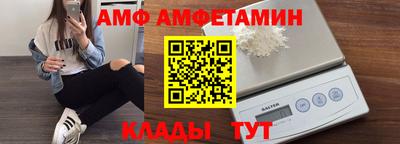 дурь Свободный