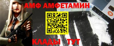 дурь Свободный