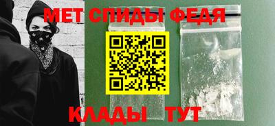 дурь Свободный