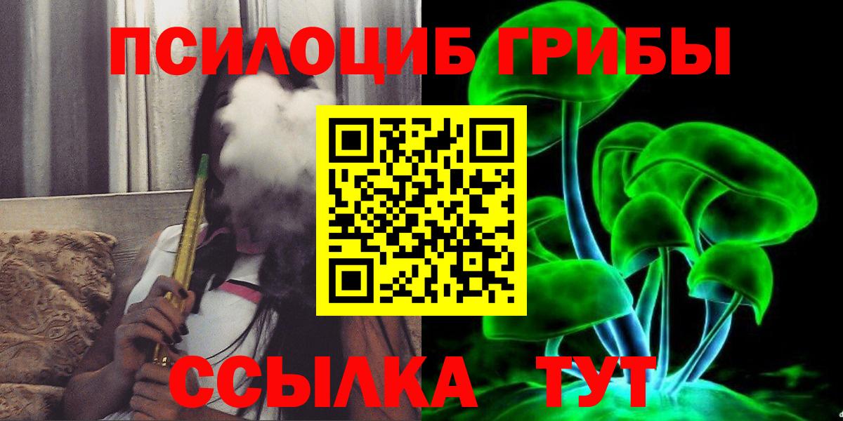 Галлюциногенные грибы Cubensis Ачхой-Мартан